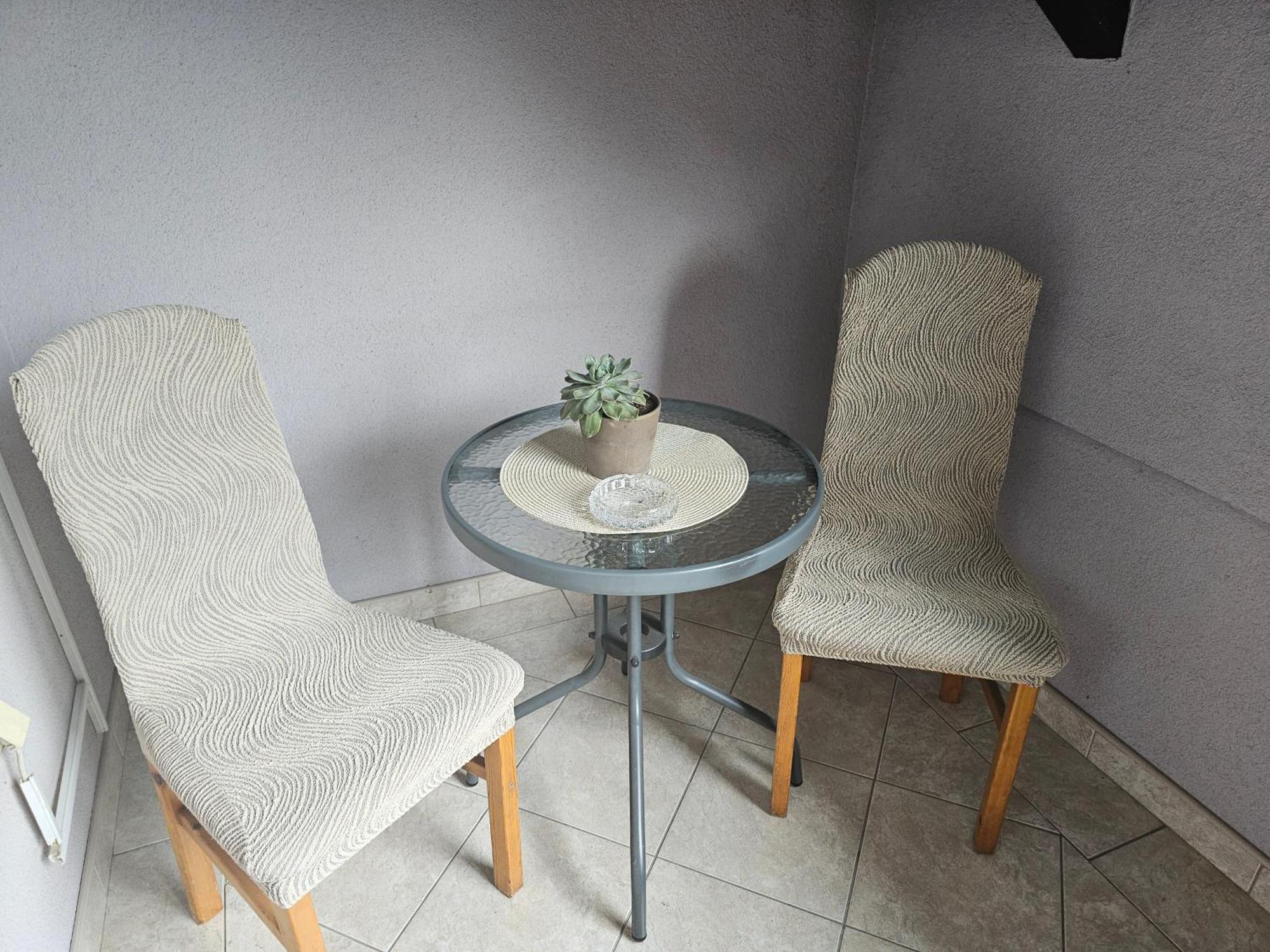 Bed and Breakfast Restoran I Sobe "Tocak" Doboj Esterno foto